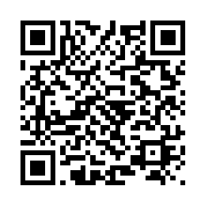 一个地仙打手却是实实在在的提升二维码生成