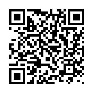 一股神秘的力量在他体内不断流窜二维码生成