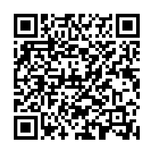 不过上次信鸽回来表明太子殿下和世子爷已经过了太原二维码生成