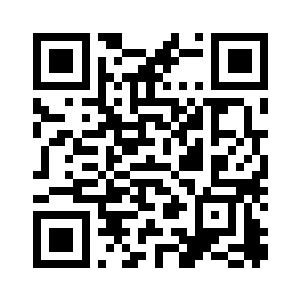 也是无法学会翱翔飞行二维码生成