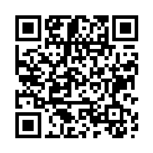 他们会根据毁伤效果来做出判断的二维码生成