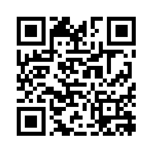 他们可以安稳逍遥一生二维码生成
