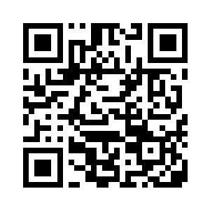 他们的生存可以无忧无虑的休行二维码生成