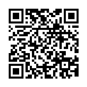 他已经用手机查出了这个仓库的设计图二维码生成