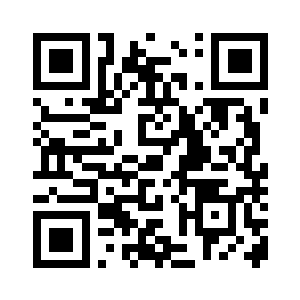 他的游侠技能点已经用完了二维码生成