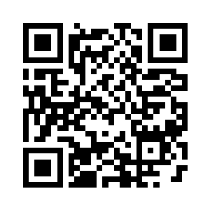 他随后策划了攻取燕京的战斗二维码生成