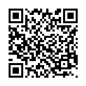 任谁都会认为是我顺势利用了你的建议二维码生成