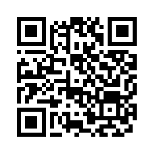 会在演唱会上唱两首歌二维码生成