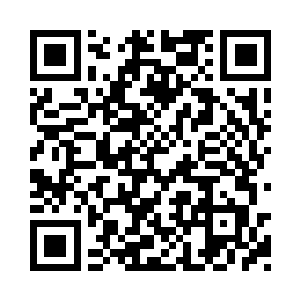 会来的……会来的……会来的……一定会来的二维码生成