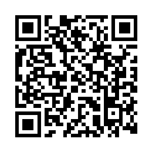似乎大部分的k金属已经被用掉了二维码生成