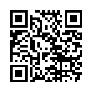 但现在他已经用了二成实力二维码生成