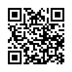 你代表的我们整个公司二维码生成