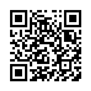 你怎么会去皇家学院上学了二维码生成