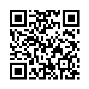 公众威信会有抽奖活动二维码生成
