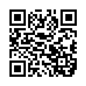切萨雷的声音透过木门传了过来二维码生成