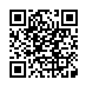 到非得用这样的方式取信于民二维码生成
