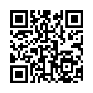 却没料到王枫会主动赠送二维码生成