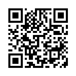 反正在这里我们又不会受到伤害二维码生成