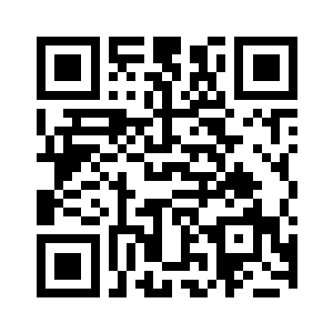 取代他原先使用的圣光门二维码生成