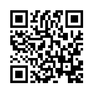 只会将赤果果的社会现实摆出来二维码生成