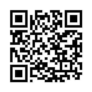 叶修之表面上淡定的应了一声二维码生成