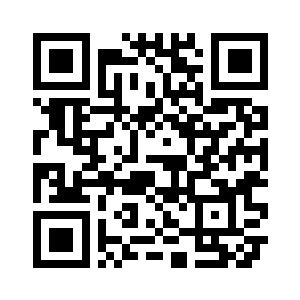 叶秋虽然不把他们放在眼里二维码生成