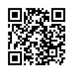叶秋表明上并没有表现出来二维码生成