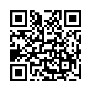 因为他们不用在担惊受怕了二维码生成