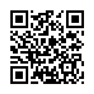 在政斧常务会议上提了出来二维码生成