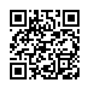 在离学海结束还有一刻钟的时候二维码生成