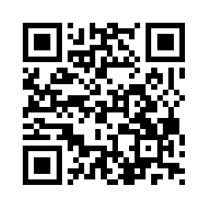 在颜轻涵已经自信满满二维码生成