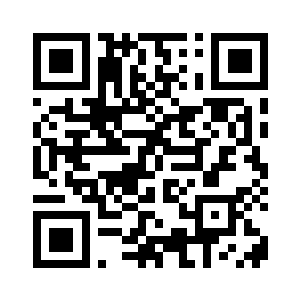 安琼在和柳逸尘学唱歌和表演二维码生成