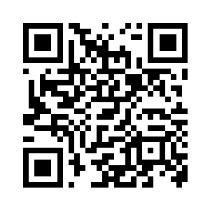 将两根手指的距离拉到很远二维码生成