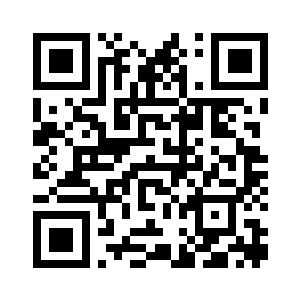 将他们打击的信心全无二维码生成