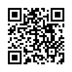 将会在2010年完成规划设计动工二维码生成