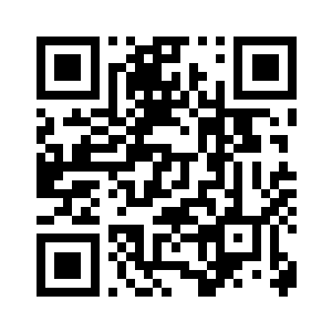 将会改变整个华夏的商业格局二维码生成