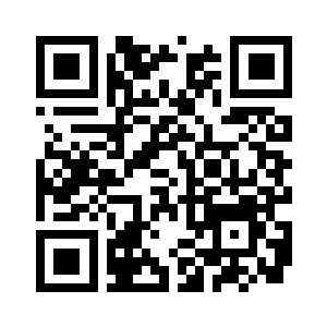 将李凌和叶飞的攻击阻档在外面二维码生成