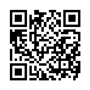 小艾在学校里就受同学的排挤了二维码生成