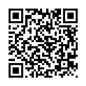 就恨不得一把把孤家主给推出去呢二维码生成