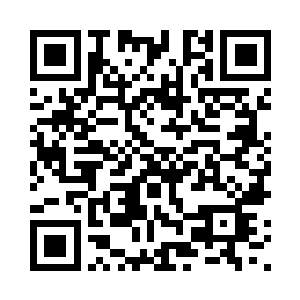 师丝桐也明白流墨墨他们没有出事二维码生成