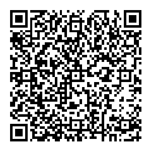 得到一次随时随地离开杀戮界的机会和一次随时随地进入杀戮界的机会以及一块一块可以创建出杀戮界时空之门的令牌二维码生成