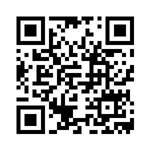 总不可能表现得完全不熟二维码生成