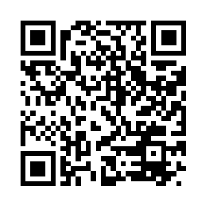 我们都会给你们提供最便利最优惠的政策支持二维码生成