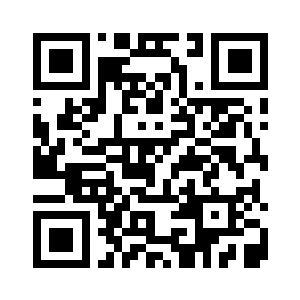我在实力方面没有任何的存在感二维码生成