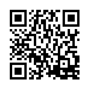 我在明珠会馆的会所咖啡厅等他二维码生成
