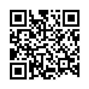 我在森林里遭受生命危急二维码生成