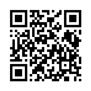 我在这里照顾他就行二维码生成