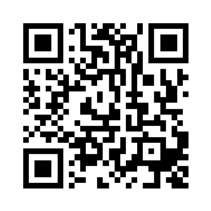 我的同伴在刚才的战斗中受伤了二维码生成