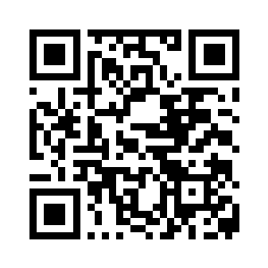 把任务给了海军战术研究组红队二维码生成