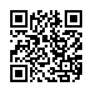 新学期第一次月考表彰总结大会二维码生成